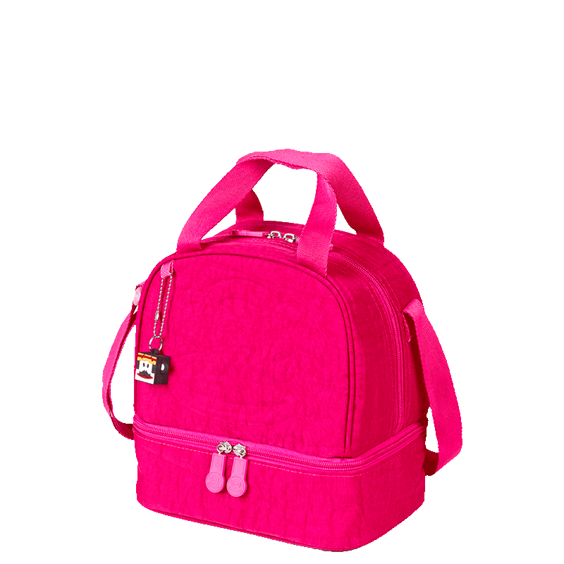 lancheira-2-compartimentos-paul-frank-t03-dark-pink-sestini-075765-84-esquerdo