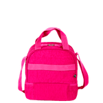 lancheira-2-compartimentos-paul-frank-t03-dark-pink-sestini-075765-84-costas
