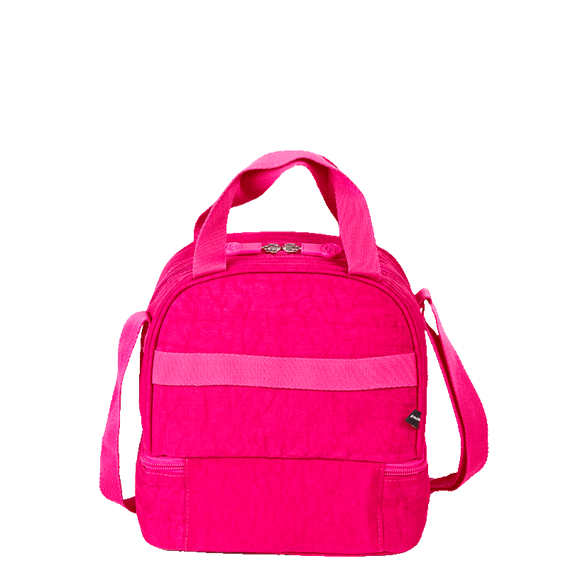 lancheira-2-compartimentos-paul-frank-t03-dark-pink-sestini-075765-84-costas