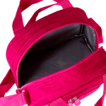 lancheira-2-compartimentos-paul-frank-t03-dark-pink-sestini-075765-84-detalhe-2