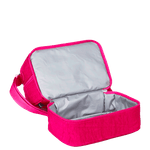 lancheira-2-compartimentos-paul-frank-t03-dark-pink-sestini-075765-84-detalhe-1
