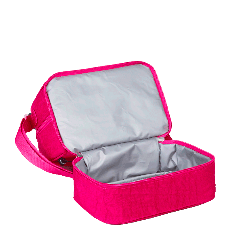 lancheira-2-compartimentos-paul-frank-t03-dark-pink-sestini-075765-84-detalhe-1