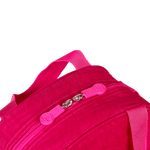 lancheira-2-compartimentos-paul-frank-t03-dark-pink-sestini-075765-84-detalhe-3