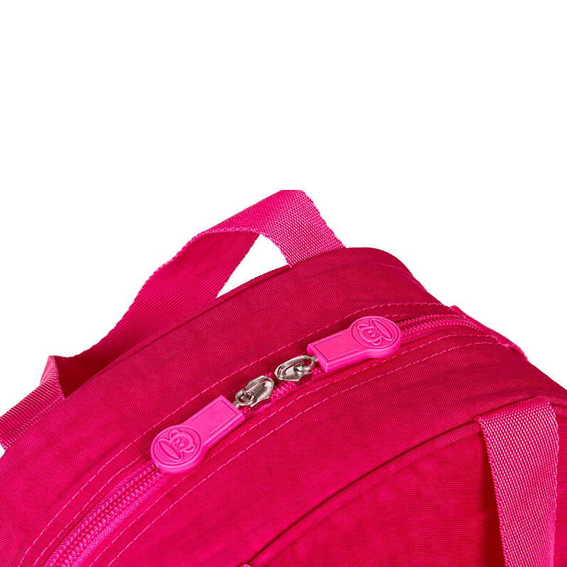 lancheira-2-compartimentos-paul-frank-t03-dark-pink-sestini-075765-84-detalhe-3