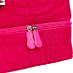 lancheira-2-compartimentos-paul-frank-t03-dark-pink-sestini-075765-84-detalhe-5