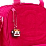 lancheira-2-compartimentos-paul-frank-t03-dark-pink-sestini-075765-84-detalhe-4