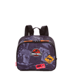 lancheira-p-jurassic-m-plus-colorido-sestini-066067-00-frente