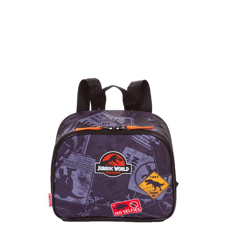 lancheira-p-jurassic-m-plus-colorido-sestini-066067-00-frente