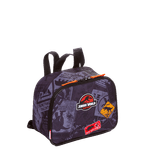 lancheira-p-jurassic-m-plus-colorido-sestini-066067-00-direito