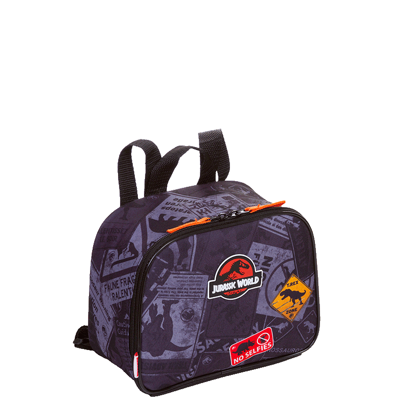 lancheira-p-jurassic-m-plus-colorido-sestini-066067-00-direito