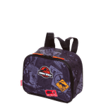 lancheira-p-jurassic-m-plus-colorido-sestini-066067-00-esquerdo