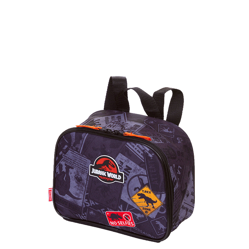 lancheira-p-jurassic-m-plus-colorido-sestini-066067-00-esquerdo