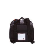 lancheira-p-jurassic-m-plus-colorido-sestini-066067-00-costas