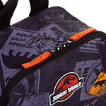 lancheira-p-jurassic-m-plus-colorido-sestini-066067-00-detalhe-2