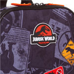lancheira-p-jurassic-m-plus-colorido-sestini-066067-00-detalhe-4