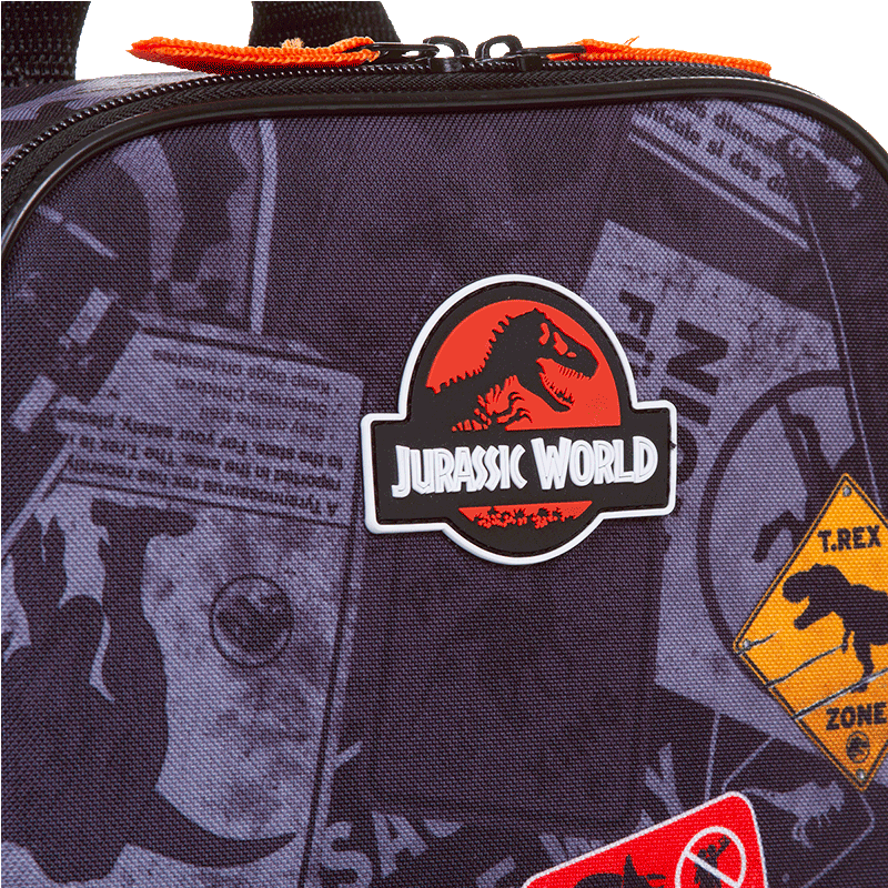 lancheira-p-jurassic-m-plus-colorido-sestini-066067-00-detalhe-4