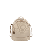 lancheira-g-paul-frank-metalica-light-gold-sestini-076040-21-frente