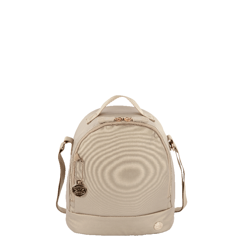 lancheira-g-paul-frank-metalica-light-gold-sestini-076040-21-frente