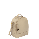 lancheira-g-paul-frank-metalica-light-gold-sestini-076040-21-direito