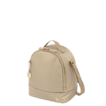 lancheira-g-paul-frank-metalica-light-gold-sestini-076040-21-esquerdo