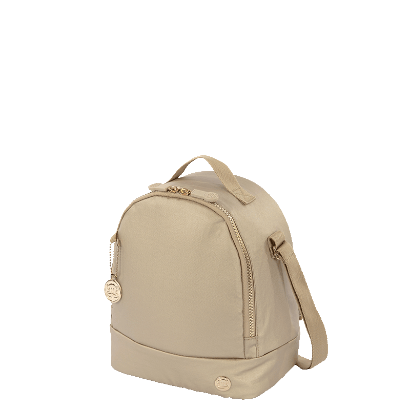 lancheira-g-paul-frank-metalica-light-gold-sestini-076040-21-esquerdo