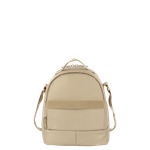 lancheira-g-paul-frank-metalica-light-gold-sestini-076040-21-costas