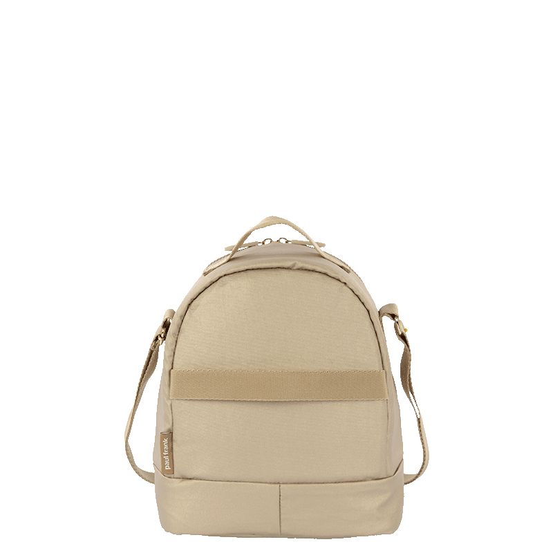 lancheira-g-paul-frank-metalica-light-gold-sestini-076040-21-costas