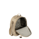 lancheira-g-paul-frank-metalica-light-gold-sestini-076040-21-detalhe-4
