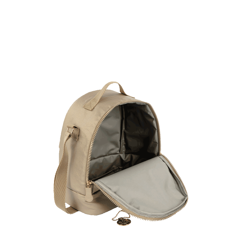 lancheira-g-paul-frank-metalica-light-gold-sestini-076040-21-detalhe-4