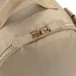lancheira-g-paul-frank-metalica-light-gold-sestini-076040-21-detalhe-1