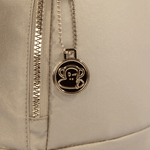 lancheira-g-paul-frank-metalica-light-gold-sestini-076040-21-detalhe-3