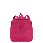 lancheira-g-lunch-crinkle-pink-sestini-076015-08-frente