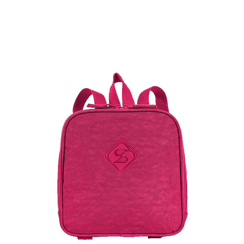 lancheira-g-lunch-crinkle-pink-sestini-076015-08-frente