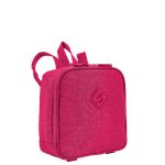 lancheira-g-lunch-crinkle-pink-sestini-076015-08-direito