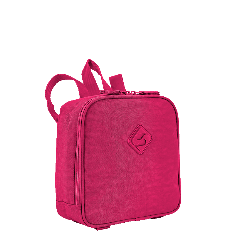 lancheira-g-lunch-crinkle-pink-sestini-076015-08-direito