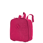 lancheira-g-lunch-crinkle-pink-sestini-076015-08-esquerdo