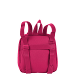lancheira-g-lunch-crinkle-pink-sestini-076015-08-costas