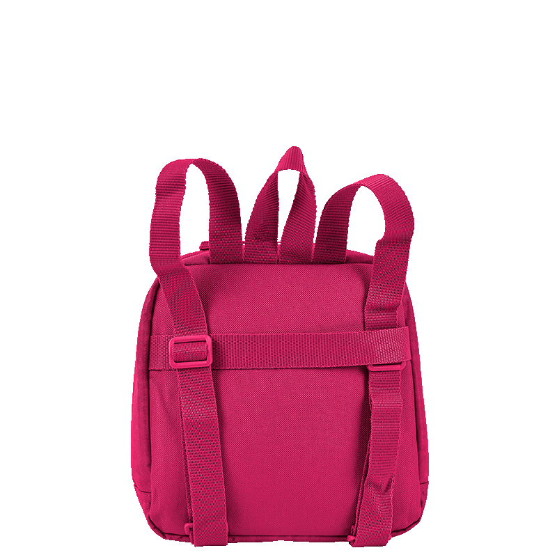 lancheira-g-lunch-crinkle-pink-sestini-076015-08-costas