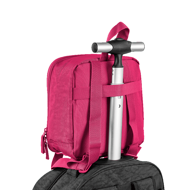 lancheira-g-lunch-crinkle-pink-sestini-076015-08-detalhe-2