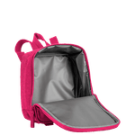 lancheira-g-lunch-crinkle-pink-sestini-076015-08-detalhe-1