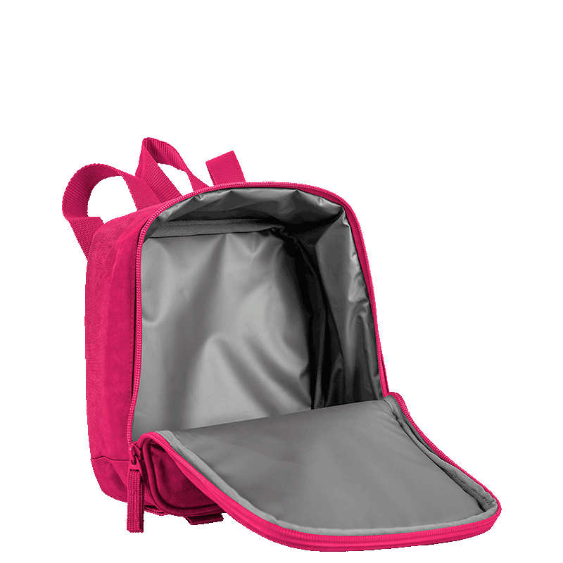 lancheira-g-lunch-crinkle-pink-sestini-076015-08-detalhe-1