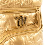 lancheira-g-capricho-estrelas-courado-sestini-076098-43-detalhe-1
