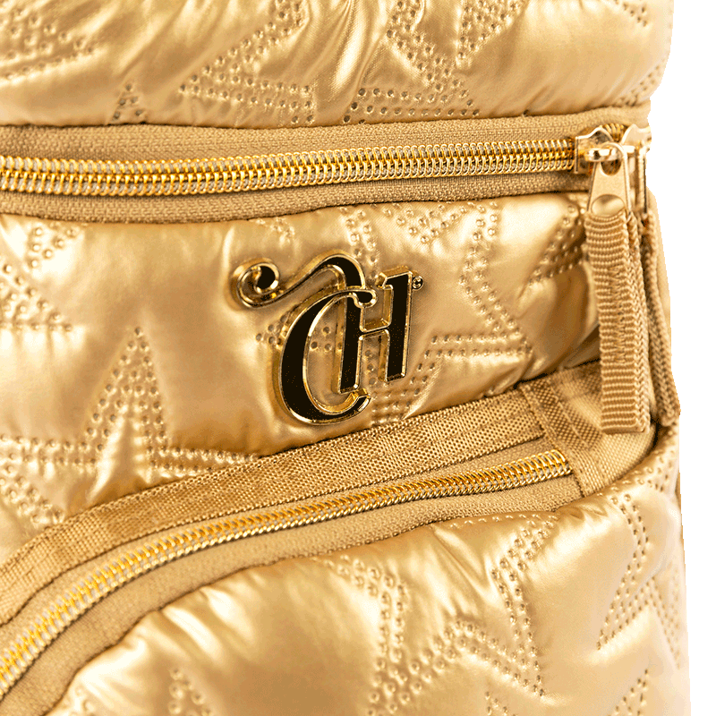 lancheira-g-capricho-estrelas-courado-sestini-076098-43-detalhe-1