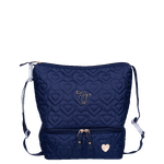 lancheira-2-commpartimentos-capricho-crush-azul-marinho-sestini-075897-72-frente