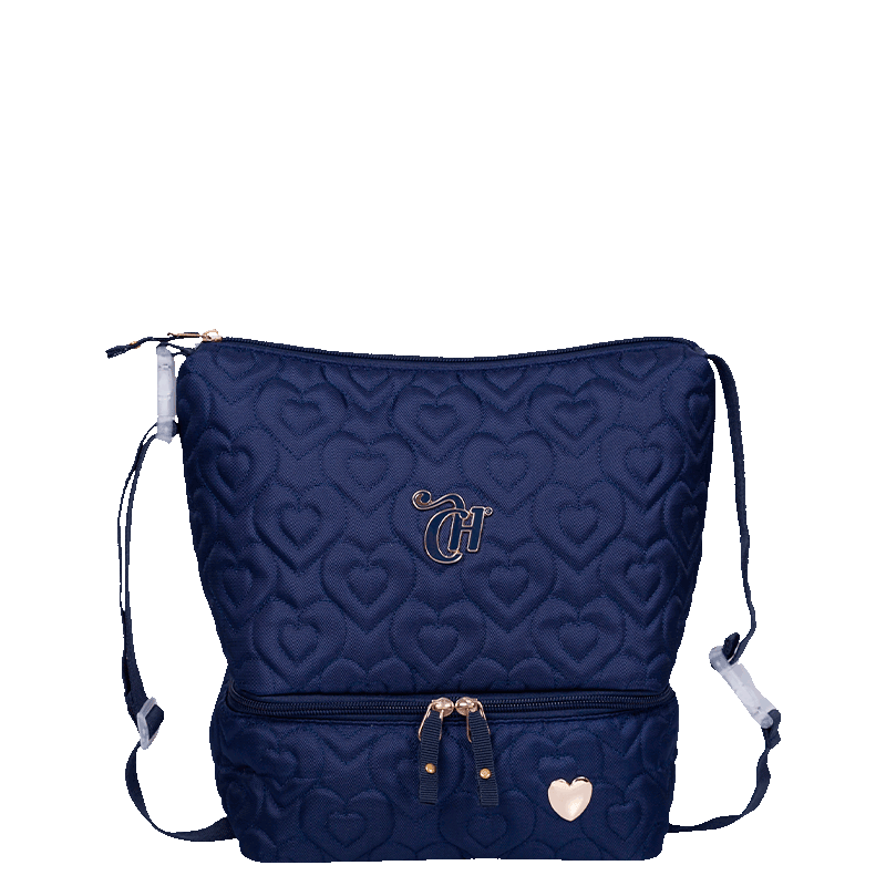 lancheira-2-commpartimentos-capricho-crush-azul-marinho-sestini-075897-72-frente