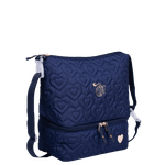 lancheira-2-commpartimentos-capricho-crush-azul-marinho-sestini-075897-72-direito