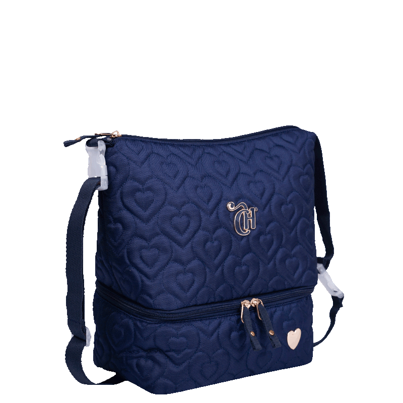 lancheira-2-commpartimentos-capricho-crush-azul-marinho-sestini-075897-72-direito