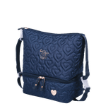 lancheira-2-commpartimentos-capricho-crush-azul-marinho-sestini-075897-72-esquerdo