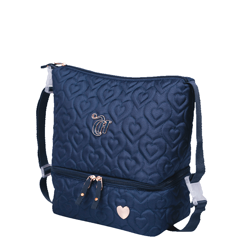 lancheira-2-commpartimentos-capricho-crush-azul-marinho-sestini-075897-72-esquerdo