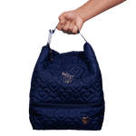 lancheira-2-commpartimentos-capricho-crush-azul-marinho-sestini-075897-72-detalhe-2